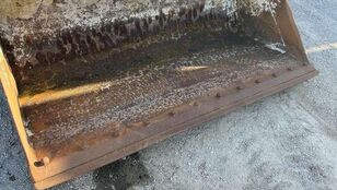 Verachtert CW30S / CW40S - 1800mm Planierl&ouml;ffel