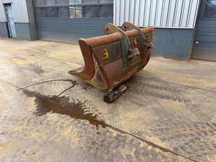 godet de nivellement Verachtert Vleugelbak