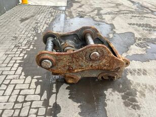 Godet de nivellement Volvo EC 480 E L coupler + bucket à vendre - Image 14 | Machineryline TD Godet de nivellement Volvo EC 480 E L coupler + bucket | Image 14 - Machineryline