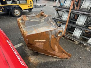 Volvo skuffe med S60 feste grading bucket for sale - Image 7 | Machineryline TZ Volvo skuffe med S60 feste grading bucket | Image 7 - Machineryline