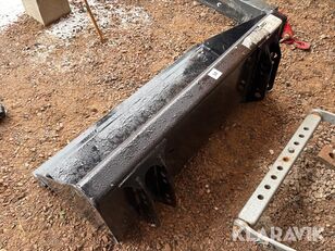 cupă de nivelare &Aring;l&ouml; 120 C Pin On