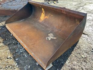 godet de nivellement ok&auml;nd 3500mm