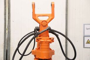 Venta de cuchara de mordazas - Imagen 5 | Machineryline CL Cuchara de mordazas | Imagen 5 - Machineryline