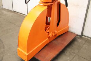 Venta de cuchara de mordazas - Imagen 6 | Machineryline CL Cuchara de mordazas | Imagen 6 - Machineryline