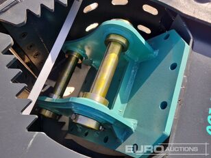 Satılık çeneli kepçe - Görüntü 8 | Machineryline TR Yeni çeneli kepçe | Görüntü 8 - Machineryline