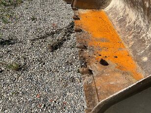 Grapple for sale - Image 6 | Machineryline TH Grapple | Image 6 - Machineryline