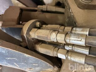 بيع قادوس محاري / مخلبي - صورة 8 | Machineryline OM قادوس محاري / مخلبي | صورة 8 - Machineryline