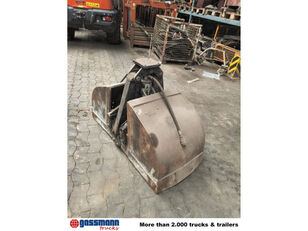 grab bucket Andere LRG 210