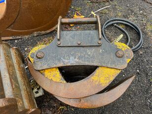 Andre Ukjent cuchara de mordazas