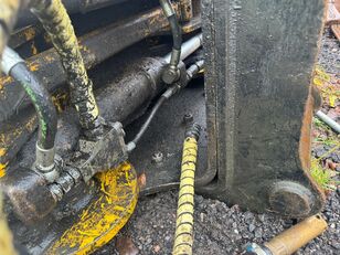 Grapple Andre Ukjent dijual - Gambar 8 | Machineryline ID Grapple Andre Ukjent | Gambar 8 - Machineryline