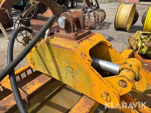 Grabež BSV SHVA 750 RG naprodaj - Slika 9 | Machineryline SI Grabež BSV SHVA 750 RG | Slika 9 - Machineryline