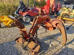 benne preneuse Bovlund 1250
