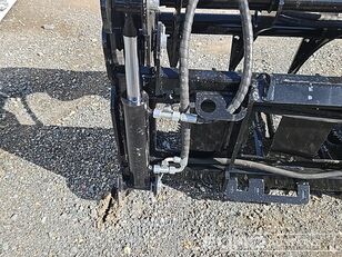 new Captok CK-CLG72 grapple