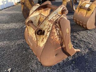 Benne preneuse Caterpillar 570mm - type tractopelle à vendre - Image 6 | Machineryline ML Benne preneuse Caterpillar 570mm - type tractopelle | Image 6 - Machineryline