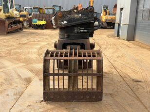 graifer Caterpillar G315B-D OQ70/55
