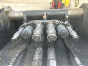 Benne preneuse Caterpillar G325B/D à vendre - Image 8 | Machineryline GN Benne preneuse Caterpillar G325B/D | Image 8 - Machineryline