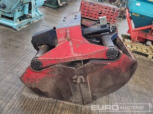 Benne preneuse Clamshell Bucket à vendre - Image 8 | Machineryline CA Benne preneuse Clamshell Bucket | Image 8 - Machineryline