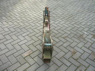 DAF Kipper/kraan Sand Grabs and Pallethooks and Tyres and stoonklamp grapple for sale - Image 53 | Machineryline SL DAF Kipper/kraan Sand Grabs and Pallethooks and Tyres and stoonklamp grapple | Image 53 - Machineryline