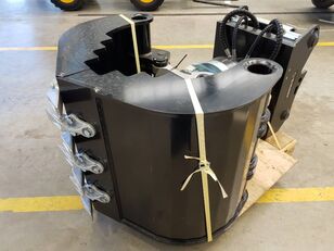 Venta de DMS SG22090 inkl. Rotator Sortiergreifer / NEU OQ70/55 cuchara de mordazas - Imagen 6 | Machineryline AR DMS SG22090 inkl. Rotator Sortiergreifer / NEU OQ70/55 cuchara de mordazas nueva | Imagen 6 - Machineryline