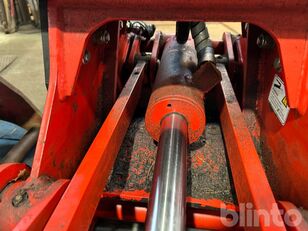 Dala-Gripen DGE25 grapple for sale - Image 15 | Machineryline MY Dala-Gripen DGE25 grapple | Image 15 - Machineryline