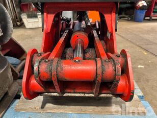 Dala-Gripen DGE25 grapple for sale - Image 16 | Machineryline MY Dala-Gripen DGE25 grapple | Image 16 - Machineryline