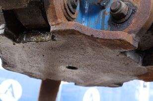 بيع قادوس محاري / مخلبي EP Equipment 61151A180R5 - صورة 22 | Machineryline SD قادوس محاري / مخلبي EP Equipment 61151A180R5 | صورة 22 - Machineryline