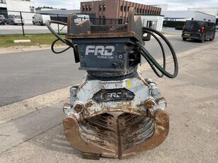 Furukawa FDG35-PL CW40 - SORTEERGRIJPER / SORTING GRAB / SORTIERGREIFER / cuchara de mordazas