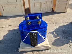 G-Force GRP350 grapple for sale - Image 4 | Machineryline New G-Force GRP350 grapple | Image 4 - Machineryline