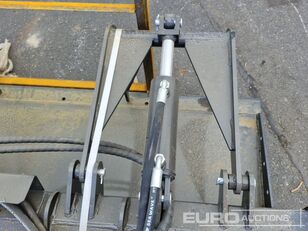 بيع قادوس محاري / مخلبي GIYI GY-PG72 Plate Grabber - صورة 5 | Machineryline QA جديد قادوس محاري / مخلبي GIYI GY-PG72 Plate Grabber | صورة 5 - Machineryline