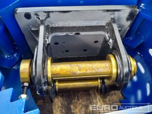 Prodaja HEROE HGRP30F grajfera - Slika 10 | Machineryline HR Novi HEROE HGRP30F grajfer | Slika 10 - Machineryline
