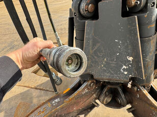 بيع قادوس محاري / مخلبي HGT 5 Tyne Grapple MT3.6-B-0600-5-HG - صورة 15 | Machineryline EG قادوس محاري / مخلبي HGT 5 Tyne Grapple MT3.6-B-0600-5-HG | صورة 15 - Machineryline