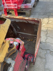 Venta de HGT DCS1-B-400 cuchara de mordazas - Imagen 10 | Machineryline UY HGT DCS1-B-400 cuchara de mordazas | Imagen 10 - Machineryline