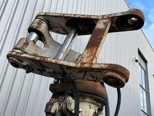 Купить грейфер HHG - Изображение 6 | Machineryline UA Грейфер HHG | Изображение 6 - Machineryline