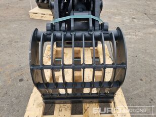Häner HAGX2.4 grapple for sale - Image 7 | Machineryline GB Häner HAGX2.4 grapple | Image 7 - Machineryline