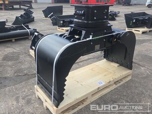 Häner HG600T grapple for sale - Image 4 | Machineryline GB New Häner HG600T grapple | Image 4 - Machineryline