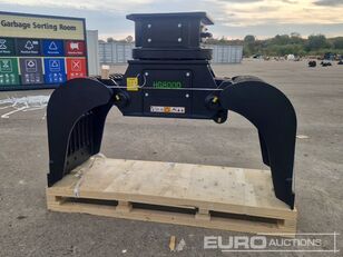 novi H&auml;ner HG800D grajfer