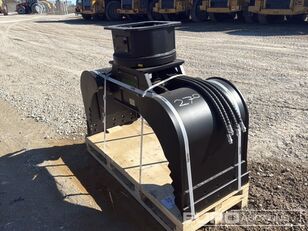 benne preneuse H&auml;ner HMZGX8.12 neuve