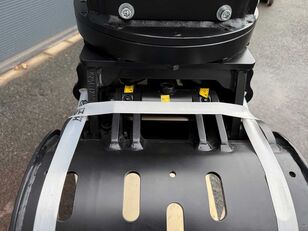 بيع قادوس محاري / مخلبي Häner HSG150 - صورة 9 | Machineryline BH قادوس محاري / مخلبي Häner HSG150 | صورة 9 - Machineryline