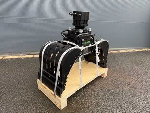 Prodaja Häner HSG90 grajfera - Slika 12 | Machineryline RS Häner HSG90 grejfer | Slika 12 - Machineryline