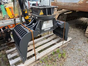 pinza per movimentazione Heinz HT452D