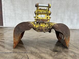 Inmesol SGR1500M Greifer