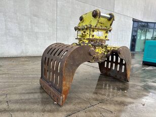 Inmesol SGR1500M Greifer