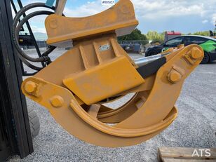 Intermercato TG 22 S polipmarkoló