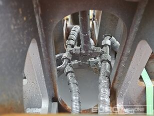 Drapák KBKC 1500 na prodej - Obrázek 15 | Machineryline CZ Nový drapák KBKC 1500 | Obrázek 15 - Machineryline