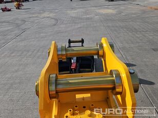 KBKC 1500 grapple for sale - Image 29 | Machineryline SG New KBKC 1500 grapple | Image 29 - Machineryline