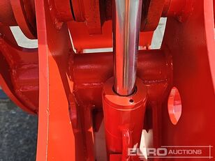 Venta de KBKC ASC30 cuchara de mordazas - Imagen 14 | Machineryline CL KBKC ASC30 cuchara de mordazas nueva | Imagen 14 - Machineryline