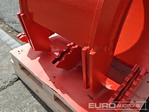 Venta de KBKC ASC30 cuchara de mordazas - Imagen 20 | Machineryline CL KBKC ASC30 cuchara de mordazas nueva | Imagen 20 - Machineryline