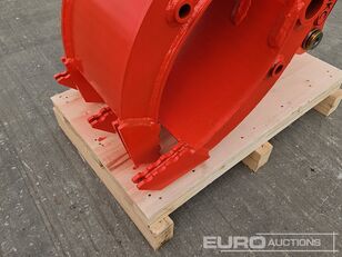 Greiferio KBKC ASC40 pardavimas - Vaizdas 9 | Machineryline LT Naujas greiferis KBKC ASC40 | Vaizdas 9 - Machineryline