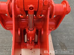 Greiferio KBKC ASC40 pardavimas - Vaizdas 14 | Machineryline LT Naujas greiferis KBKC ASC40 | Vaizdas 14 - Machineryline