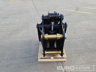 Benne preneuse KBKC ASC65 à vendre - Image 4 | Machineryline SN Benne preneuse KBKC ASC65 neuve | Image 4 - Machineryline